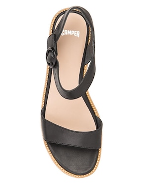 Sandalia Camper para mujer