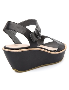 Sandalia Camper para mujer