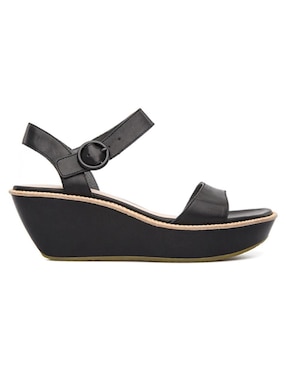 Sandalia Camper para mujer