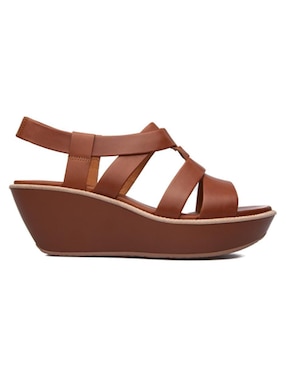 Sandalia Camper para mujer