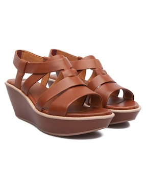 Sandalia Camper para mujer