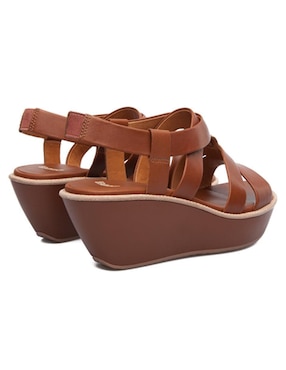 Sandalia Camper para mujer