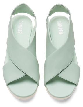 Sandalia Camper para mujer