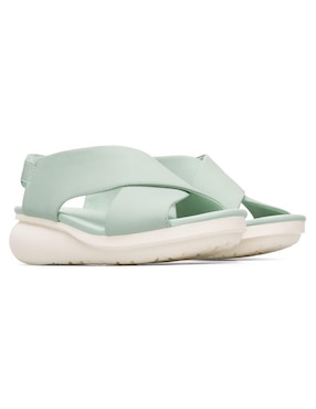 Sandalia Camper para mujer