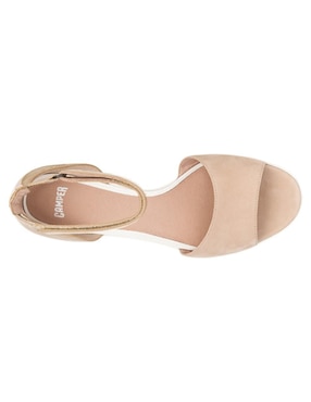 Sandalia Camper para mujer