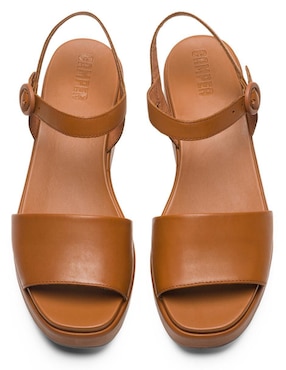 Sandalia Camper para mujer