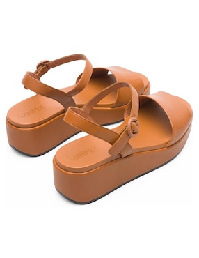 Sandalia Camper para mujer