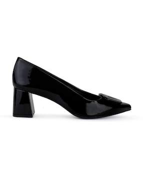 Zapatilla Gabriela's