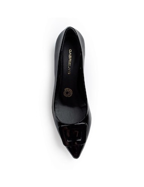 Zapatilla Gabriela's