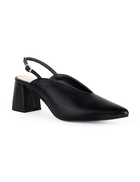 Zapatilla Gabriela's