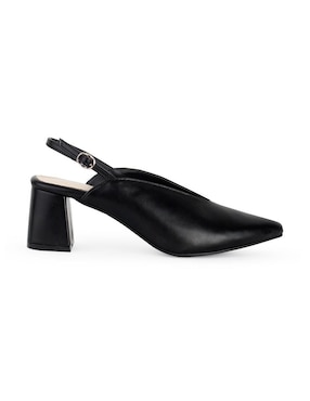 Zapatilla Gabriela's