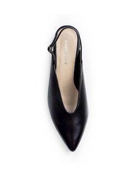 Zapatilla Gabriela's
