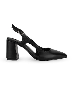 Zapatilla Gabriela's
