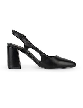 Zapatilla Gabriela's