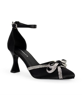 Zapatilla Gabriela's