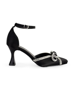 Zapatilla Gabriela's