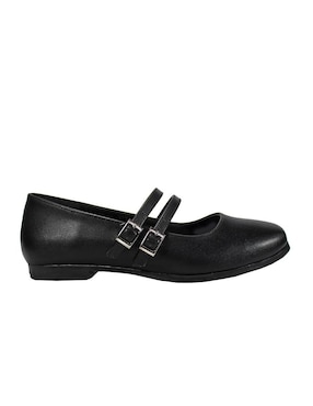Mocasín Leon para mujer