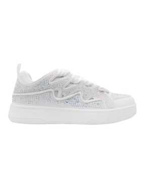 Tenis Dorothy Gaynor para mujer
