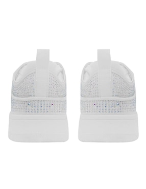 Tenis Dorothy Gaynor para mujer