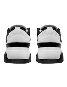 Tenis Dorothy Gaynor para mujer