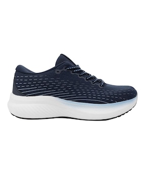 Tenis Dorothy Gaynor para mujer