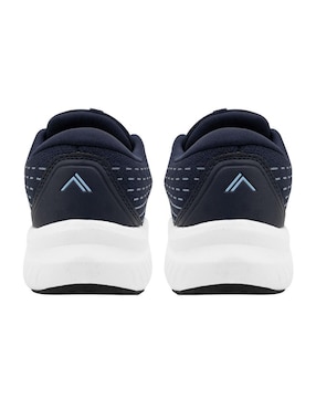Tenis Dorothy Gaynor para mujer