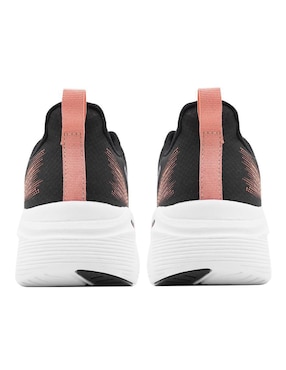 Tenis Dorothy Gaynor para mujer