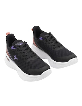 Tenis Dorothy Gaynor para mujer