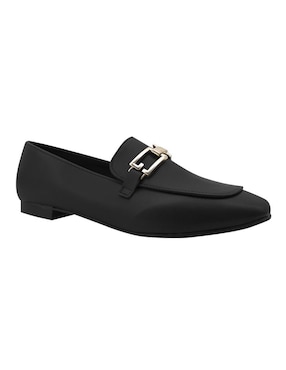 Zapato Dorothy Gaynor Para Mujer