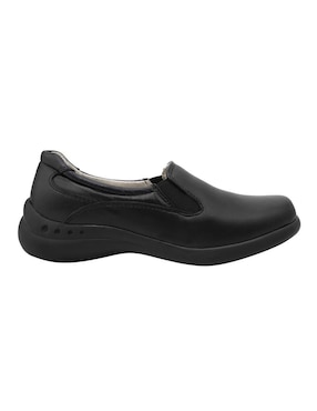 Mocasín Dorothy Gaynor para mujer