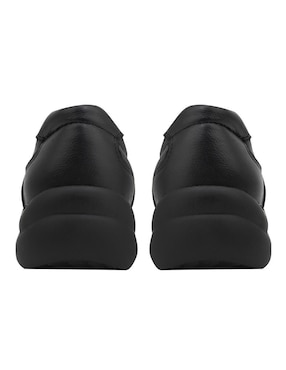 Mocasín Dorothy Gaynor para mujer