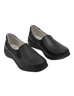 Mocasín Dorothy Gaynor para mujer