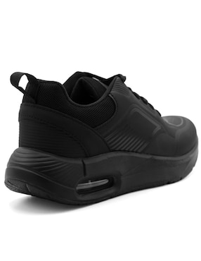 Tenis Rbcollection para mujer