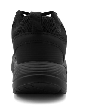Tenis Rbcollection para mujer