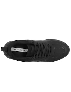 Tenis Rbcollection para mujer