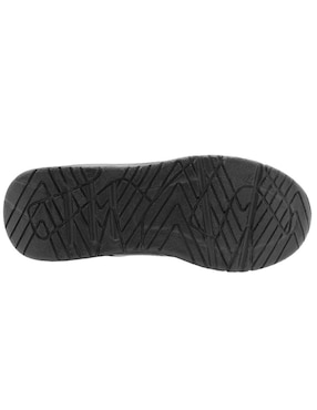Tenis Rbcollection para mujer