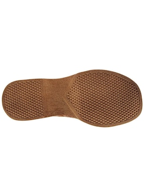 Sandalia Rbcollection para mujer