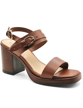 Sandalia RBCollection para mujer