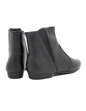 Botín arriba del tobillo Piccadilly Comfort para mujer