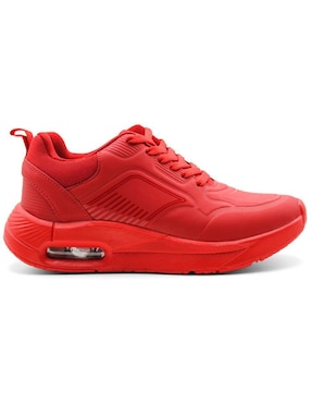 Tenis Rbcollection para mujer