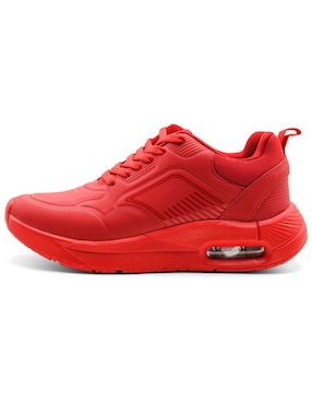 Tenis Rbcollection para mujer