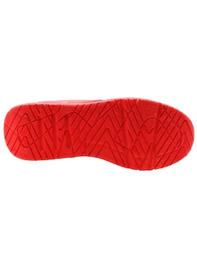 Tenis Rbcollection para mujer