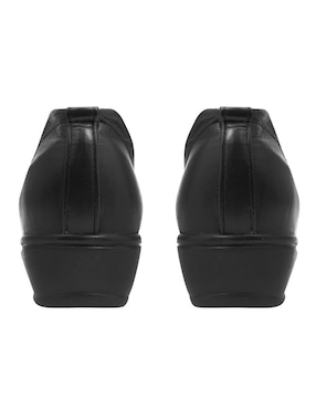 Mocasín Dorothy Gaynor para mujer