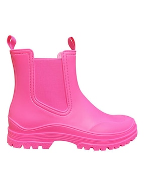 Bota al tobillo Arra para mujer