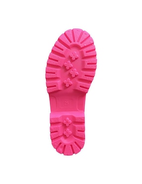 Bota al tobillo Arra para mujer