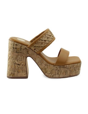 Sandalia Lob para mujer