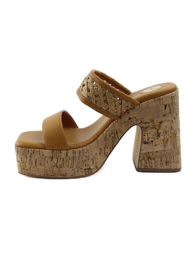 Sandalia Lob para mujer