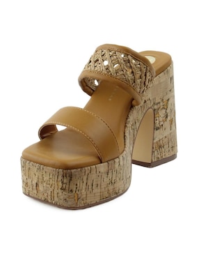 Sandalia Lob para mujer