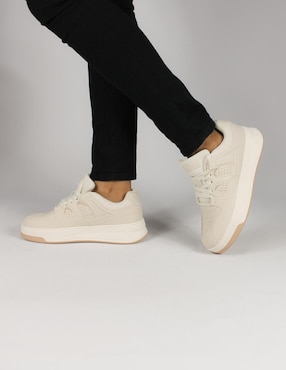 Tenis RBCollection para mujer