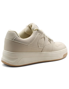 Tenis RBCollection para mujer